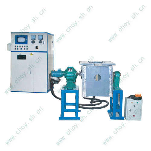 С�ͳ����۟�늠t